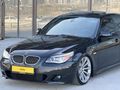 NAMLI'DAN/DOLU 5.20 M SPORT /LCI -M DIRKSYN -M5 JANT TAKASLI