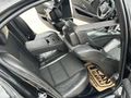 NAMLI'DAN/DOLU 5.20 M SPORT /LCI -M DIRKSYN -M5 JANT TAKASLI