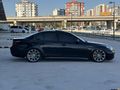 NAMLI'DAN/DOLU 5.20 M SPORT /LCI -M DIRKSYN -M5 JANT TAKASLI