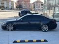 NAMLI'DAN/DOLU 5.20 M SPORT /LCI -M DIRKSYN -M5 JANT TAKASLI