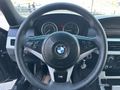 NAMLI'DAN/DOLU 5.20 M SPORT /LCI -M DIRKSYN -M5 JANT TAKASLI