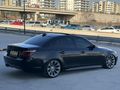 NAMLI'DAN/DOLU 5.20 M SPORT /LCI -M DIRKSYN -M5 JANT TAKASLI
