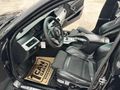 NAMLI'DAN/DOLU 5.20 M SPORT /LCI -M DIRKSYN -M5 JANT TAKASLI