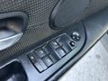 NAMLI'DAN/DOLU 5.20 M SPORT /LCI -M DIRKSYN -M5 JANT TAKASLI