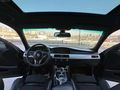 NAMLI'DAN/DOLU 5.20 M SPORT /LCI -M DIRKSYN -M5 JANT TAKASLI