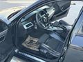 NAMLI'DAN/DOLU 5.20 M SPORT /LCI -M DIRKSYN -M5 JANT TAKASLI
