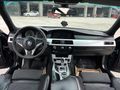 NAMLI'DAN/DOLU 5.20 M SPORT /LCI -M DIRKSYN -M5 JANT TAKASLI