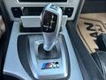 NAMLI'DAN/DOLU 5.20 M SPORT /LCI -M DIRKSYN -M5 JANT TAKASLI