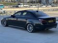 NAMLI'DAN/DOLU 5.20 M SPORT /LCI -M DIRKSYN -M5 JANT TAKASLI
