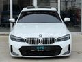 2019-First Edition Sportline-50.Yıl Donanım-122.000 Km-Boyasız
