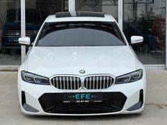 2019-First Edition Sportline-50.Yıl Donanım-122.000 Km-Boyasız