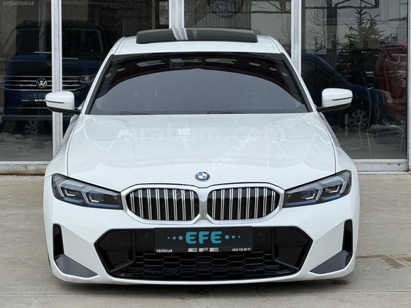 2019-First Edition Sportline-50.Yıl Donanım-122.000 Km-Boyasız