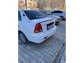 Sahibinden Hyundai Accent 1.5 CRDi Admire 2005 Model Elazığ
