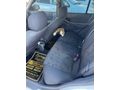 Sahibinden Hyundai Accent 1.5 CRDi Admire 2005 Model Elazığ