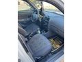 Sahibinden Hyundai Accent 1.5 CRDi Admire 2005 Model Elazığ