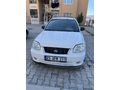 Sahibinden Hyundai Accent 1.5 CRDi Admire 2005 Model Elazığ