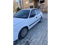 Sahibinden Hyundai Accent 1.5 CRDi Admire 2005 Model Elazığ