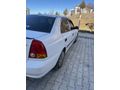 Sahibinden Hyundai Accent 1.5 CRDi Admire 2005 Model Elazığ