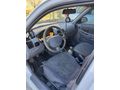 Sahibinden Hyundai Accent 1.5 CRDi Admire 2005 Model Elazığ