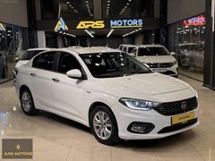 2020 EGEA 120HP OTOMTİK URBAN PLUS SERVİS BAKIMLI !!
