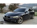 2018 MODEL HATASIZ BMW 4.18i ULTİMATE M SPORT/1.800.000 TL KREDİ