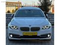 HAYAT OTOMOTİV'den HATASIZ BOYASIZ TRAMERSİZ 159.000KM