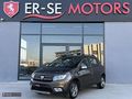 DACİA SANDERO 0.9 TCE STPW EASY-R DÜŞÜK KİLOMETRE LASMAN RENK