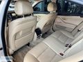 2014 520 İ CONFORT MASRAFSIZ