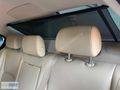 2014 520 İ CONFORT MASRAFSIZ