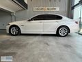 2014 520 İ CONFORT MASRAFSIZ