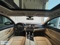 2014 520 İ CONFORT MASRAFSIZ