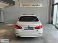 2014 520 İ CONFORT MASRAFSIZ