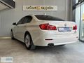 2014 520 İ CONFORT MASRAFSIZ