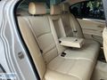 2014 520 İ CONFORT MASRAFSIZ