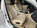 2014 520 İ CONFORT MASRAFSIZ