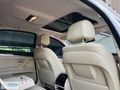 2014 520 İ CONFORT MASRAFSIZ