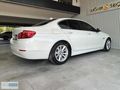 2014 520 İ CONFORT MASRAFSIZ