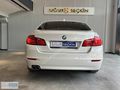 2014 520 İ CONFORT MASRAFSIZ