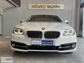 2014 520 İ CONFORT MASRAFSIZ