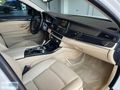 2014 520 İ CONFORT MASRAFSIZ