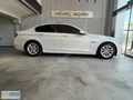 2014 520 İ CONFORT MASRAFSIZ