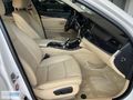2014 520 İ CONFORT MASRAFSIZ