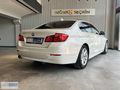 2014 520 İ CONFORT MASRAFSIZ