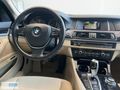 2014 520 İ CONFORT MASRAFSIZ