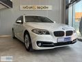 2014 520 İ CONFORT MASRAFSIZ
