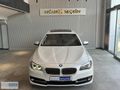 2014 520 İ CONFORT MASRAFSIZ
