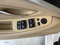 2014 520 İ CONFORT MASRAFSIZ