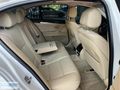 2014 520 İ CONFORT MASRAFSIZ
