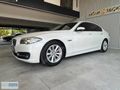 2014 520 İ CONFORT MASRAFSIZ