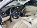 2014 520 İ CONFORT MASRAFSIZ